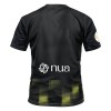 Goedkope Al Ittihad Third Shirt 2023-24